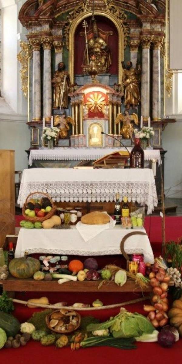 zakonski_jubilanti_zahvalna_nedelja_2023 (2).jpg